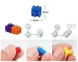 magic-block-klocki-magiczne-figurka-spiderman-stan-nowy