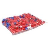 magic-block-klocki-magiczne-figurka-spiderman-wiek-dziecka-3-lata