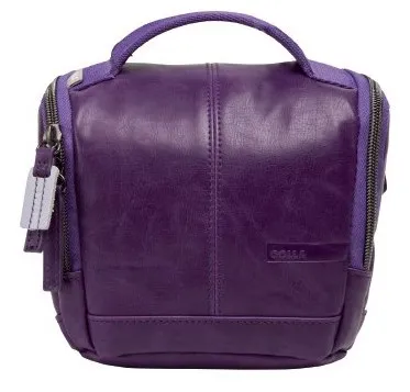 torba-golla-eliot-100-g1565-purpurowa