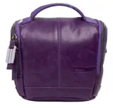 torba-golla-eliot-100-g1565-purpurowa