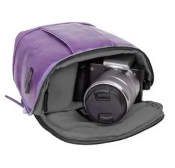 torba-golla-eliot-100-g1565-purpurowa-stan-nowy