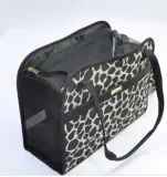 transporter-torba-dla-psa-kota-panterka