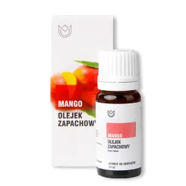 mango-olejek-zapachowy-10-ml