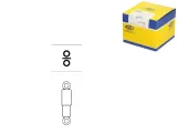amortyzator-citroen-t-magneti-marelli