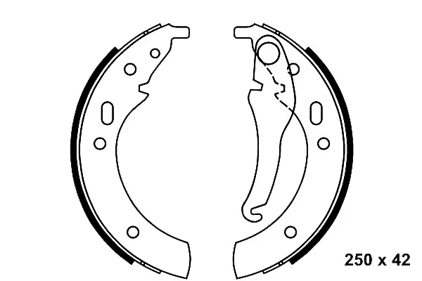 szczeki-hamulcowe-bmw-3-e21-3-e30-5-e12-1-6