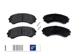 klocki-hamulcowe-przod-mazda-e-serie-mitsubishi-e-stan-nowy