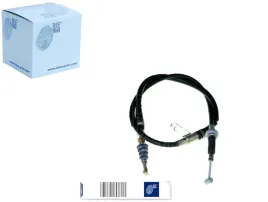 linka-hamulcowa-mazda-blue-print
