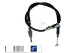 linka-hamulcowa-mazda-blue-print-stan-nowy