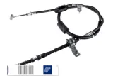 linka-hamulcowa-suzuki-blue-print-stan-nowy