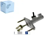 pompa-sprzegla-honda-blue-print