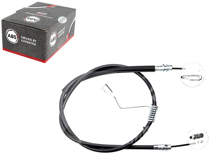 linka-hamulca-recznego-ford-transit-06-lt-a-b-s