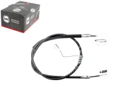 linka-hamulca-recznego-ford-transit-06-lt-a-b-s