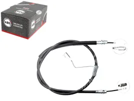 linka-hamulca-recznego-ford-transit-06-lt-a-b-s