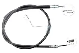 linka-hamulca-recznego-ford-transit-06-lt-a-b-s-stan-nowy