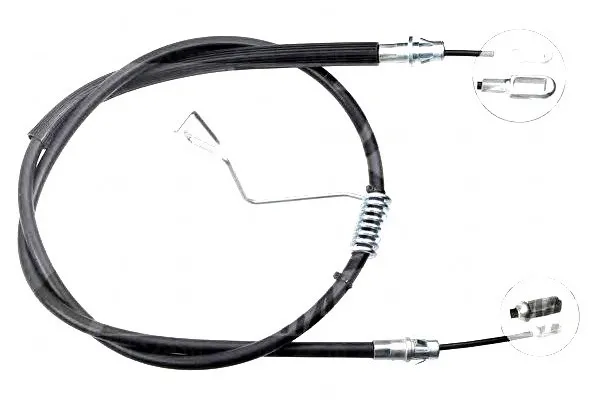 linka-hamulca-recznego-ford-transit-06-lt-a-b-s