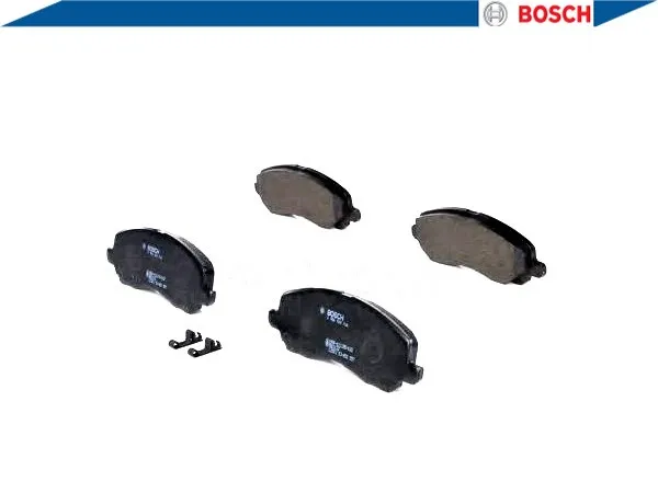 klocki-hamulcowe-mitsubishi-p-bosch-producent-czesci-bosch
