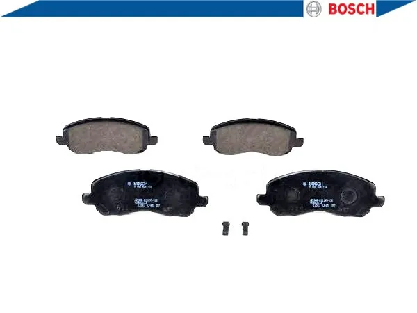 klocki-hamulcowe-mitsubishi-p-bosch