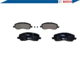 klocki-hamulcowe-mitsubishi-p-bosch-numer-katalogowy-oryginalu-4605a486-4605a879-4605a261-mr527675
