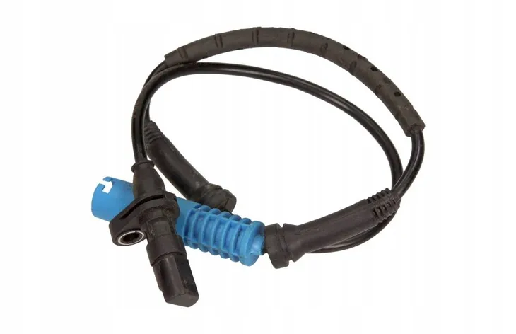 czujnik-abs-bmw-p-e53-x5-maxgear