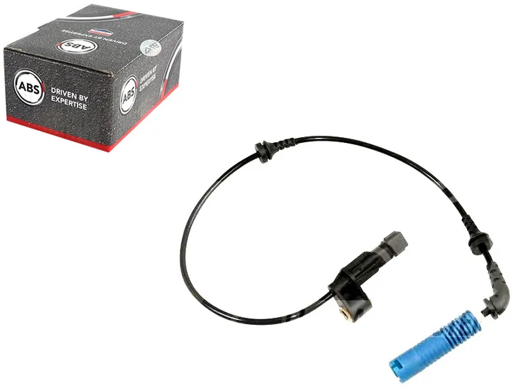 czujnik-abs-bmw-3-e46-98-06-lp-dsc-a-b-s