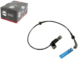 czujnik-abs-bmw-3-e46-98-06-lp-dsc-a-b-s
