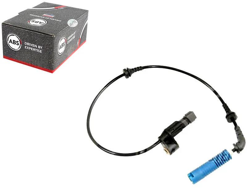 czujnik-abs-bmw-3-e46-98-06-lp-dsc-a-b-s-stan-nowy