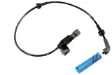czujnik-abs-bmw-3-e46-98-06-lp-dsc-a-b-s-stan-nowy
