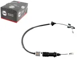 linka-sprzegla-citroen-jumpy-95-06-a-b-s