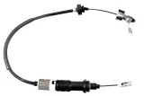 linka-sprzegla-citroen-jumpy-95-06-a-b-s-stan-nowy