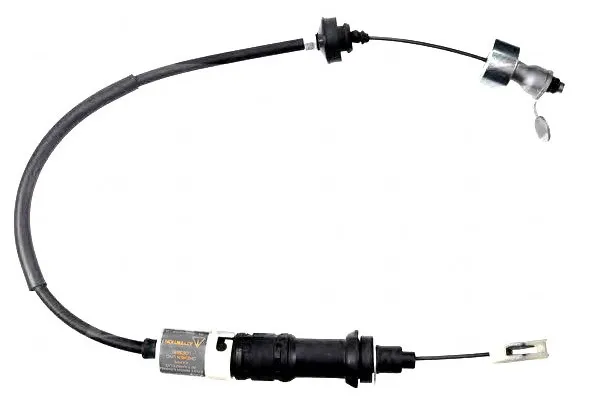linka-sprzegla-citroen-jumpy-95-06-a-b-s