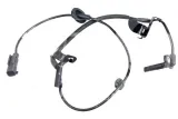 czujnik-abs-mitsubishi-lancer-08-pt-a-b-s-stan-nowy