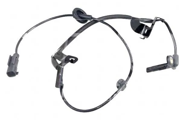 czujnik-abs-mitsubishi-lancer-08-pt-a-b-s