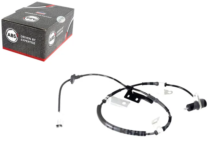 czujnik-abs-mazda-mx-5-88-05-pp-a-b-s