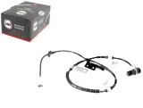 czujnik-abs-mazda-mx-5-88-05-pp-a-b-s