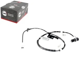 czujnik-abs-mazda-mx-5-88-05-pp-a-b-s
