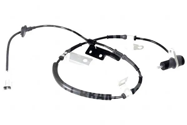 czujnik-abs-mazda-mx-5-88-05-pp-a-b-s-stan-nowy