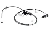czujnik-abs-mazda-mx-5-88-05-pp-a-b-s-stan-nowy