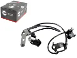 czujnik-abs-mazda-6-02-07-pp-a-b-s