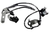 czujnik-abs-mazda-6-02-07-pp-a-b-s-stan-nowy