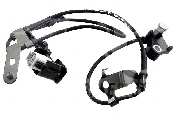 czujnik-abs-mazda-6-02-07-pp-a-b-s