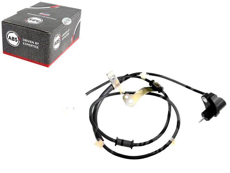 czujnik-abs-suzuki-ignis-03-pt-a-b-s-stan-nowy