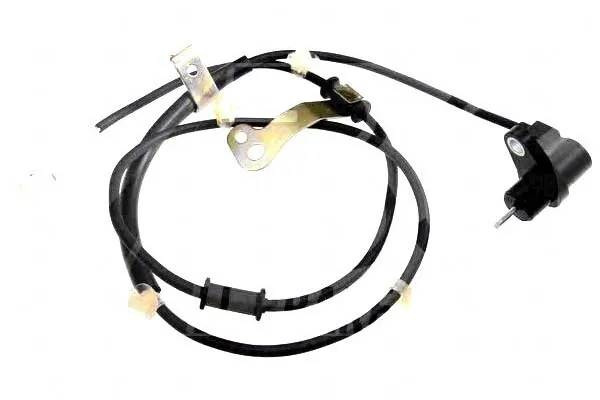 czujnik-abs-suzuki-ignis-03-pt-a-b-s
