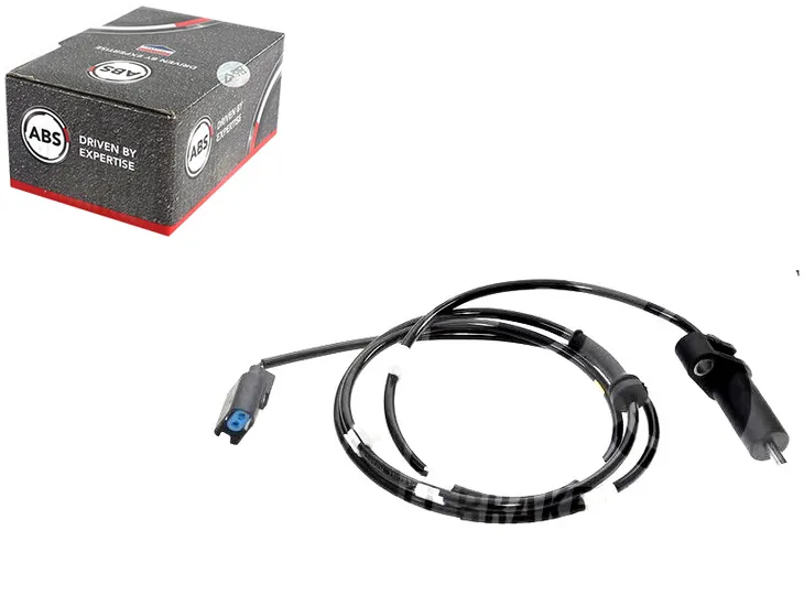 czujnik-abs-ford-transit-00-06-lt-a-b-s