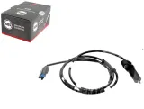 czujnik-abs-ford-transit-00-06-lt-a-b-s