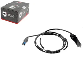 czujnik-abs-ford-transit-00-06-lt-a-b-s