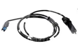 czujnik-abs-ford-transit-00-06-lt-a-b-s-stan-nowy