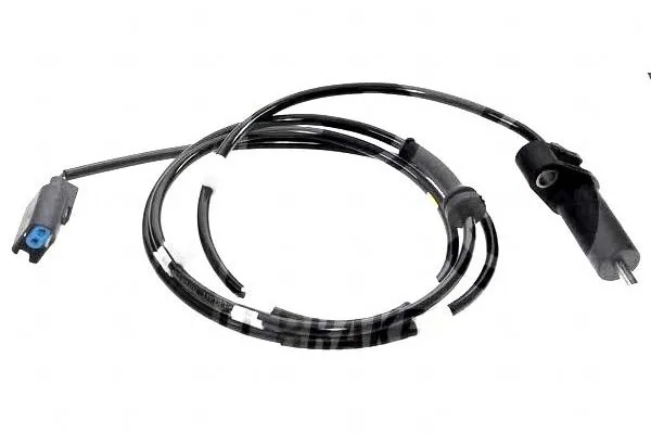 czujnik-abs-ford-transit-00-06-lt-a-b-s