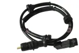 czujnik-abs-renault-espace-iv-laguna-ii-vel-satis-stan-nowy