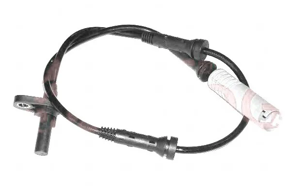 czujnik-abs-bmw-5-5-e61-6-e63-6-e64-2-0-4-8-stan-nowy