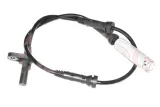 czujnik-abs-bmw-5-5-e61-6-e63-6-e64-2-0-4-8-stan-nowy